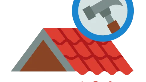 roofing company San Antonio, TX, San Antonio