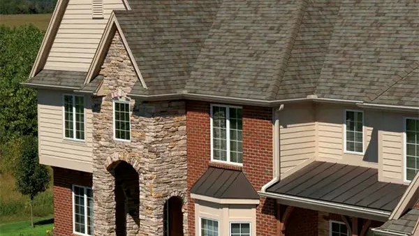 roofing company San Antonio, TX, San Antonio