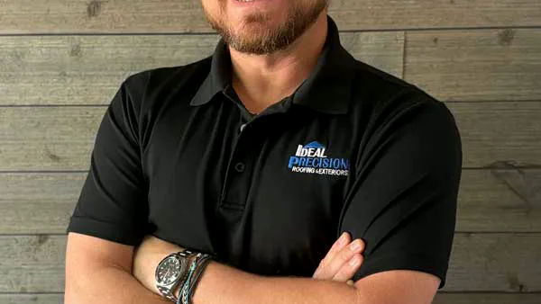 roofing company San Antonio, TX, San Antonio